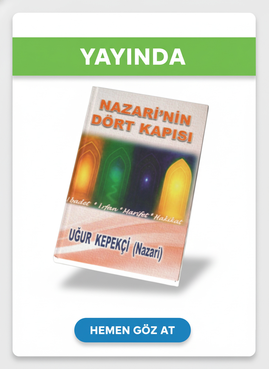 İDEAL TÜRK GENCİ NASIL OLMALIDIR